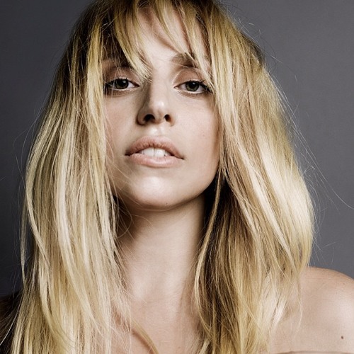Lady Gaga - TEA (Snippet)