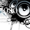 Joso - Its Been Awhile Ft Truely Young (2013 DANCEHALL)