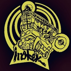 THE ILLUSIONIST - Over the Things