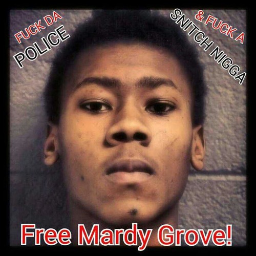 Ask Ya Main Ft Shotgun, Aliyah  at MardyWorldEnt