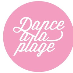 Dance a la Plage - Priorities (Tom Ryan Remix)