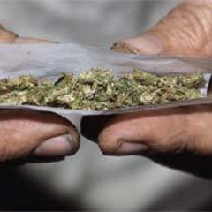 As I Roll Up