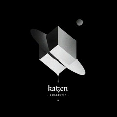 Katzen Tape  / Zond-1