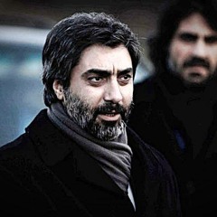 Oldum de Uyandim Turkusu RMX