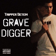 Grave Digger