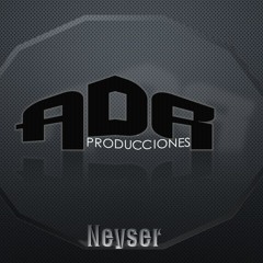 Somos Guerreros Neyser Ft Freman