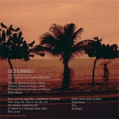 Setembro