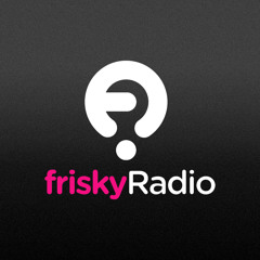 DUALQ Frisky Radio Progressive Interpretation (September 2013)
