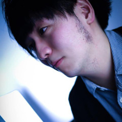 Only Silk 068 - Shingo Nakamura Part 2 Mix