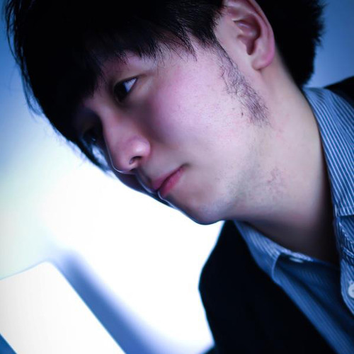 Only Silk 068 - Shingo Nakamura Part 2 Mix