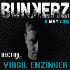 MA-K-DAM @ BUNKERZ 01