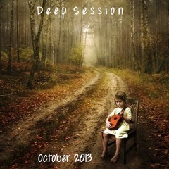 Autumn Deep Session (October 2013)