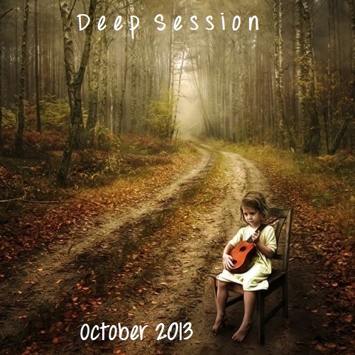 Autumn Deep Session (October 2013)