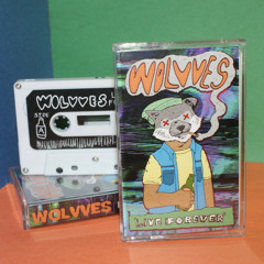 Wolvves - Dance