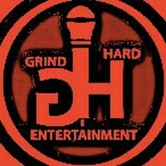 Workin- CT Feat C-Mill$