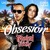Artwork for Kenza Farah Feat. Lucenzo - Obsesion (Guilherme Morais Bootleg)