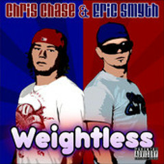 I Heard ft. Eric Smyth