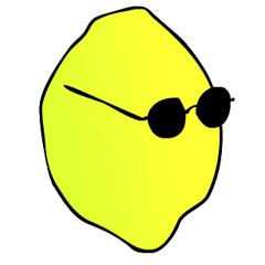 Frangipani Dew Drops