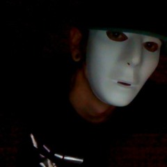 DJ Sage - Halloween Horror