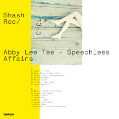 Speechless Affairs  Side A