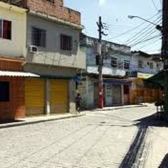 RASTA É O BONDE DO PARADOR (( MC MOSCA & LEANDRO )) RELIKIA 2002