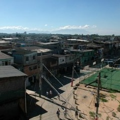 MONT- VAMOS PUXAR PRO VG (( MC MOSCA )) RELIKIA 2003