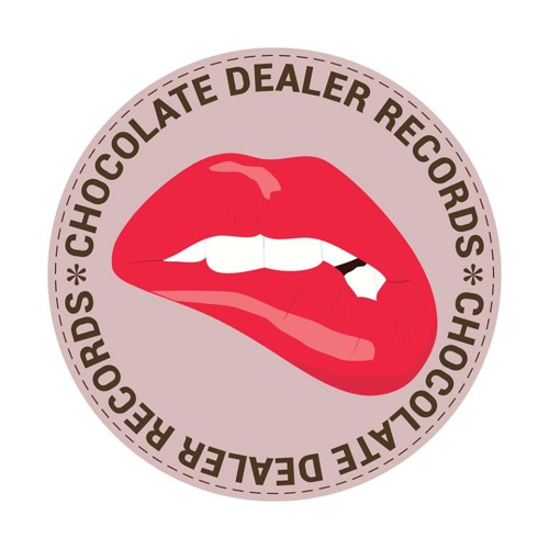 Dzsing - Amphatamin (Kevin Coshner Remix) //Chocolate Dealer Recs//