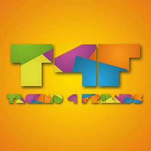 [SET] Nuts Noise b2b Alisson Lima @ Techno 4 Friends - Taubaté-SP