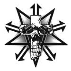 speedcore