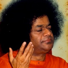 PYARE....DARSHAN DEEJO AAJ