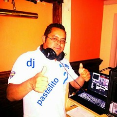 Super Bachaton Mix