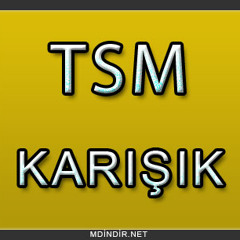 TELGRAFIN TELLERINE KUSLARMI KONAR (Rock) (www.mdindir.net)