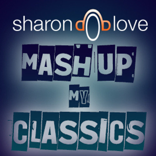 SOL Mash-up my Classics