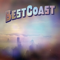 Best Coast - I Don't Know How