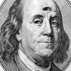 Been There (Prod. By Marsaye)