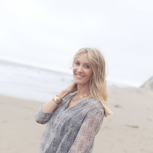 Stream taz kimmer | Listen to dr laura playlist online for free on