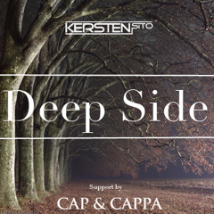 Deep Side Vol. 4