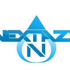 Dejan Matic - Tople noci vreli dani (Dj Nextazy Remix)