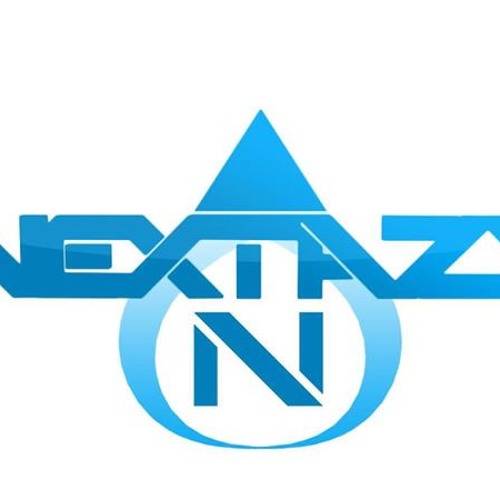 Dejan Matic - Tople noci vreli dani (Dj Nextazy Remix)