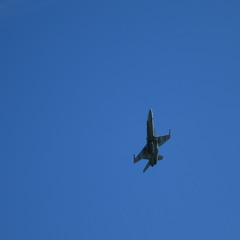 jets