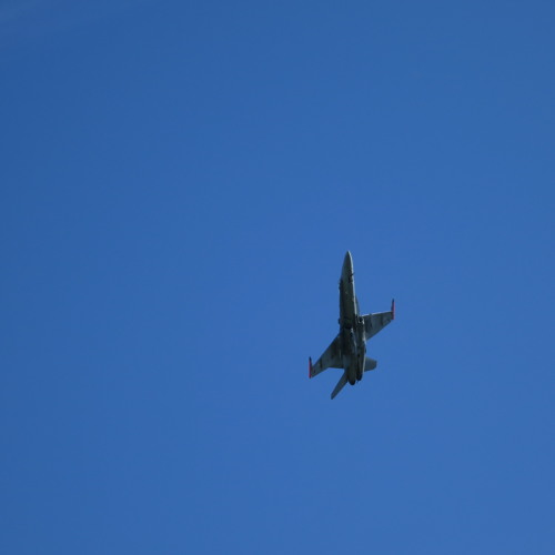 jets