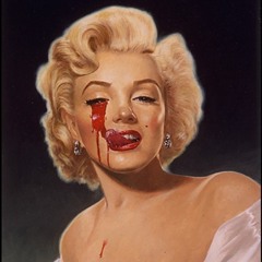 Koera saba kergitaja - Kuniks Elul On Antud Veel Olla