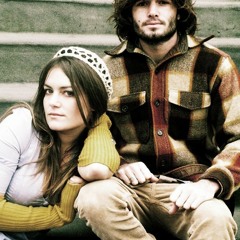 This Love _ Julia stone