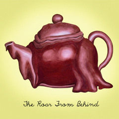 Please Dont Go Backwards