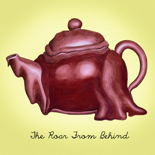 Please Dont Go Backwards