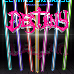 EL LLANTO DE LOS LUCEROS 2013  (GRUPO BONGO)