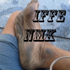 iffe NMK - Banjo Style (Tekno)