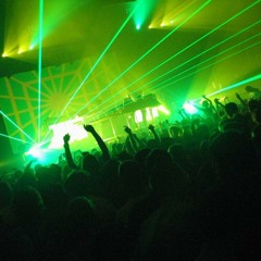Musicas Eletronica