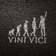 Vini Vici - Saturn [Iboga Records] Out Now!!!