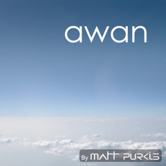 Awan (Original Mix)